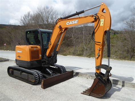 case cx 60 mini excavator|case cx60 mini excavator.